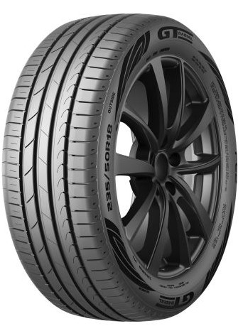 Anvelopa Vara Gt Radial Fe2 175/65R15 84T